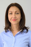 Floriana Popescu Floriana Popescu