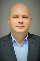 Marek tarka Marek Tarka