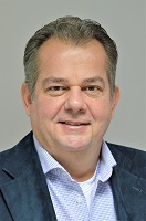Menno de Ligt