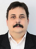 Zoltan Biro Zoltan Biro