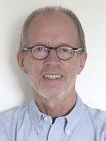 Lothar Kanowski Lothar Kanowski
