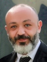 Igor Higer