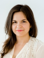 Loredana Iacob Lordana Iacob