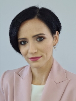 Stefania Yaksan Stefania Yaksan