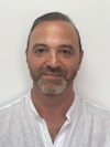 Hasan Han Hasan Han