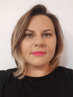 Lavinia Nicola Lavinia Nicola